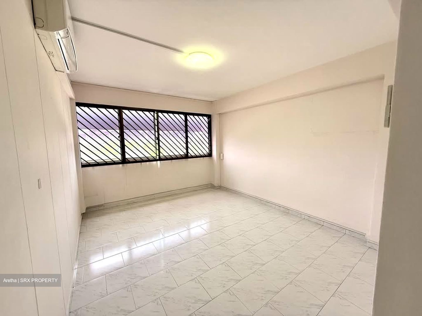 Blk 421 Pasir Ris Drive 6 (Pasir Ris), HDB 4 Rooms #574943551